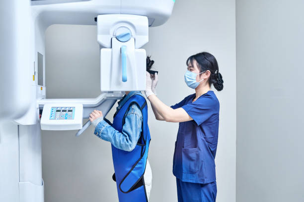 Best Pediatric Emergency Dentist in Holly, MI