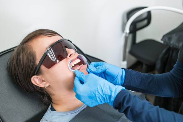 Best Emergency Dental Services for Seniors in Holly, MI